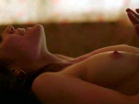 Nude Video Celebs Sophie Marceau Nude Ines Sastre Nude Chiara