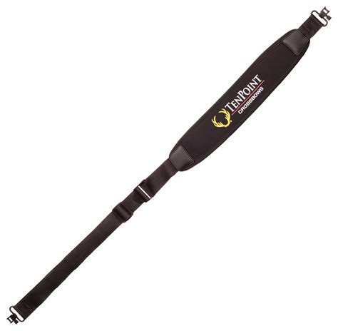 TenPoint Crossbow Sling | Cabela's