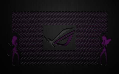 Asus Hd Wallpaper Background Image 1920x1200