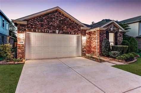 Its detail city, state, plus 4, population is as below. 2714 Cayden Creek Way, Conroe, TX 77304 | MLS# 28402314 ...