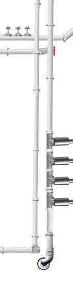 Specializes in manufacturing, designing and fabricating steel and stainless steel products. hose fitting malaysia