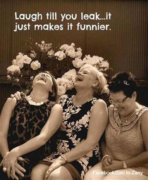 Funny Pictures Of The Day - 67 Pics A true friend is someone who thinks that you are a good egg even though he knows that you are slightly cracked.
