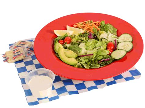 Laguna madre fish tacos calories. Bill Miller's Laguna Madre Seafood Company