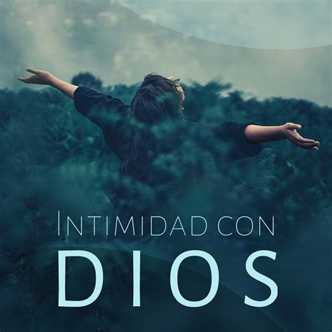 Intimidad con Dios 18 Canciones Instrumentales Alabanza y Adoración