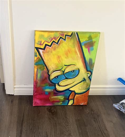 Help me find the name of the artist : r/HelpMeFind