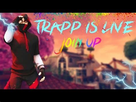 You should see what we're about to do with our overlay app. Fortnite NAE Arena | Creative | Sub for Sub | 400 Sub Goal ...