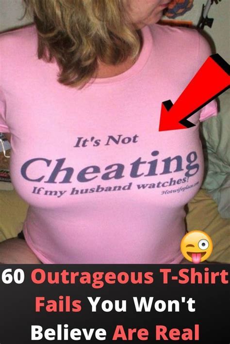 15 Outrageous T Shirt Fails You Won’t Believe Are Real Hilarious 22 Words Silly Memes