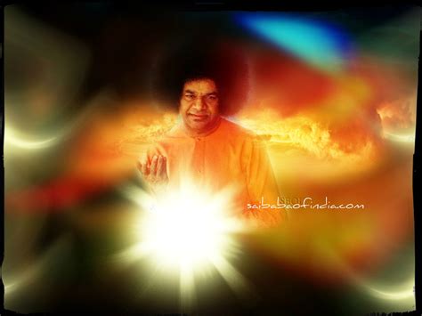 SAI BABA PHOTOS - NEWS - WALLPAPERS - DARSHAN - MANDIR -TRAVEL