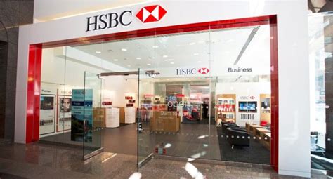 Hsbc Direct Savings Account 101 Apy Rate Available Nationwide