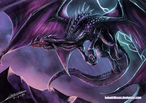 Evil Incarnate Shadow Dragon Dragon Pictures Dragon Art