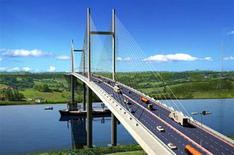 Tp.hcm lên tiếng thông tin về tài liệu phân bổ 'vùng xanh', 'vùng đỏ' gây xôn xao. Quy hoạch Vùng đô thị TPHCM Mở rộng: Đồng Nai quay cuồng trong cơn sốt đất vì sân bay và cầu Cát ...