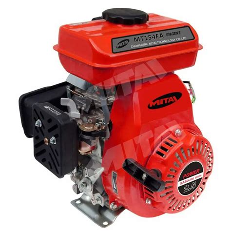 Gas Engines Small Gas Engines For Sale