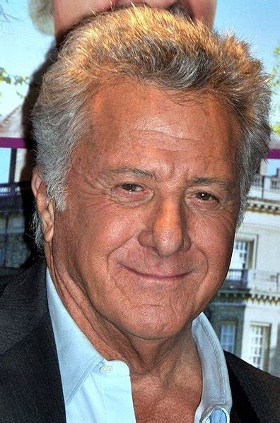 Find events, read her latest fairytales, follow links to purchase her novels, and more. Dustin Hoffman Age Height Weight Net Worth