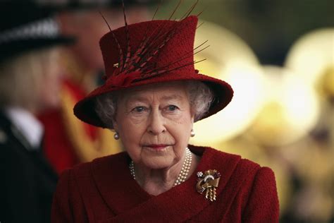Queen Elizabeth Ii Longest Reign British Monarchs Most Iconic Hats In