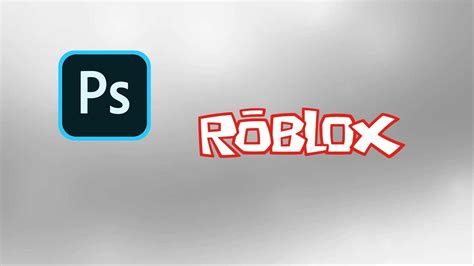 How To Make A Icon For Your Roblox Game Youtube