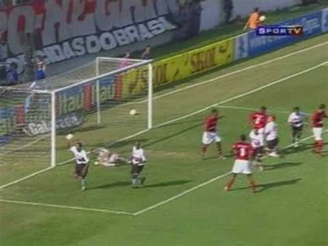 3,676 likes · 1 talking about this. Flamengo 1x6 São Paulo - 2005 - Brasileiro 2005 32ª Rodada ...