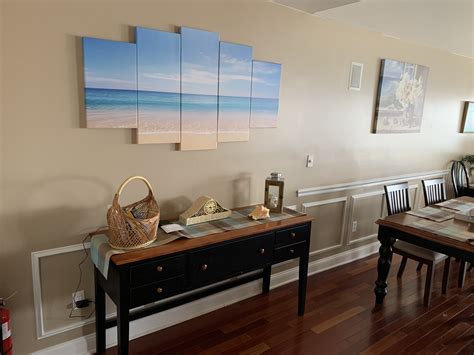 Looking for pet friendly houses in north wildwood, nj? North Wildwood, NJ Dog Friendly Condo One and One Half ...