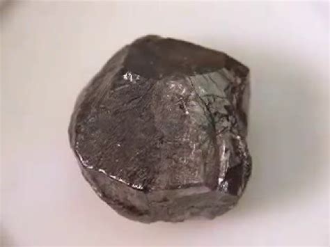 Explore more like what does raw diamond look like. huge rough raw diamond video large beautiful rare raw ...