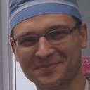Excentrycy, czyli po slonecznej stronie ulicy. Wojciech Karolak | Śląskie Centrum Chorób Serca, Zabrze ...