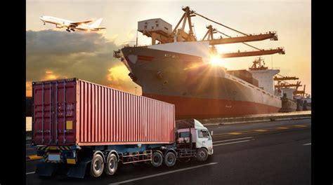 How To Choose The Best Freight Forwarder For Your Shipping Needs