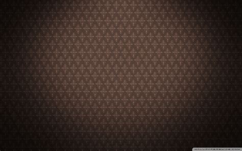 Brown Wallpaper 1920x1200 39999