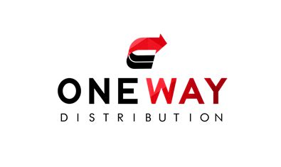 oneway-logo | Bikefreak-magazine