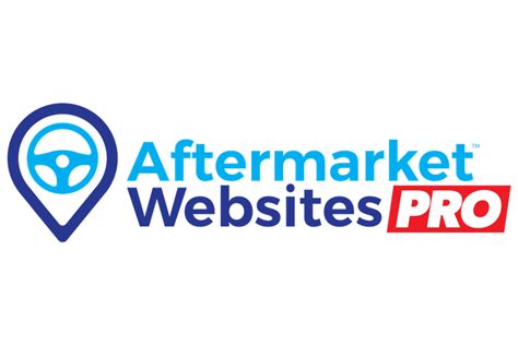 Aftermarket Websites Has Gone Pro Performance Corner News