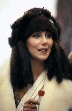 Cher Nude The Goddess Of Pop 1974 B Cher Sarkisian Bono In