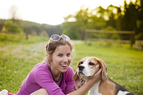 Dog Sitting Jobs Near Me For 14 Year Olds