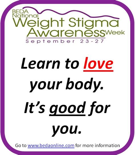 Learn To Love Your Body Its Good For You Wsaw Learning To Love