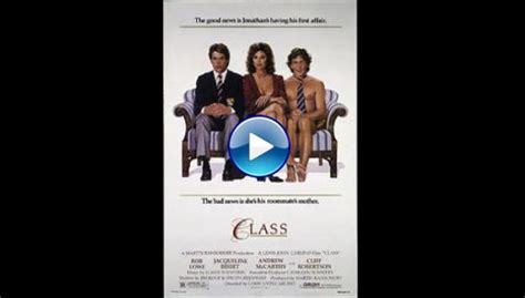 Watch Class 1983 Full Movie Online Free