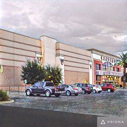 5533 e speedway blvd tucson, az 85712 5533 e speedway blvd tucson, az 85712. Movie Theaters in Tucson - Yelp