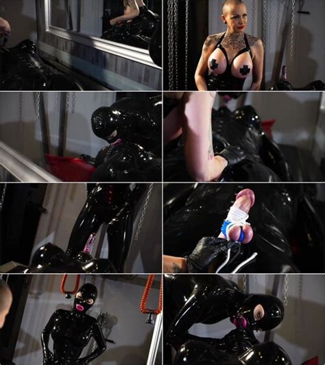 Forumophilia PORN FORUM It S Latex Baby Daily Update Page 147