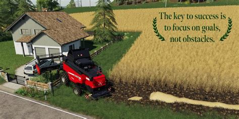 Release Date And Trailer Revealed For Farming Simulator 22 Fs 22