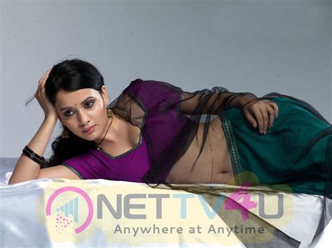 Hindi Actress Sulagna Panigrahi New Hot Stills 233450 Galleries