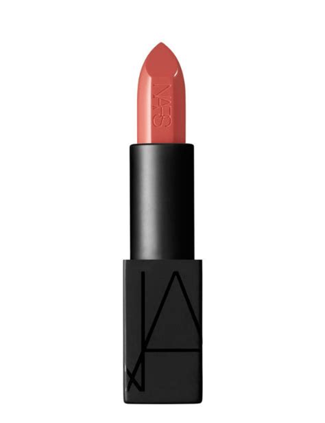 10 Must Have Spring Lipsticks To Brighten Up Your Look Society19