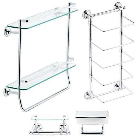 Suppliers with verified business licenses. Delta Toilet Paper Holder with Privacy Storage in Polished ...