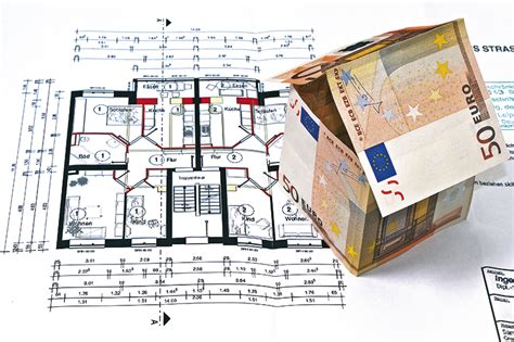 Die optimale checkliste auf dem weg zum traumhaus. planen bauen wohnen & Energieausweis GmbH