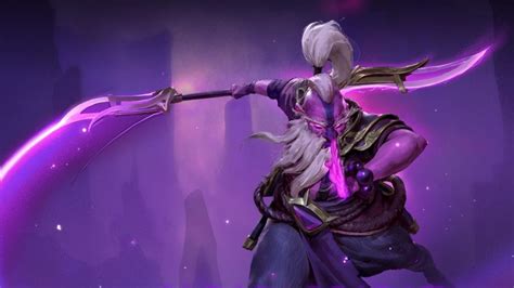 The dota 2 universe was updated to version 7.28 in december. Dota 2 7.23, The Outlanders, out now, has changed ...