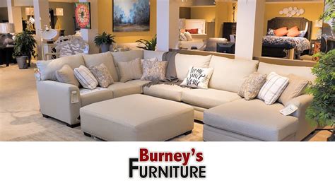Get information, directions, products, services, phone numbers, and reviews on family furniture in la mirada, undefined discover more furniture stores companies in la mirada on manta.com. Furniture Store in Monroe, Louisiana - Burneys - Furniture ...