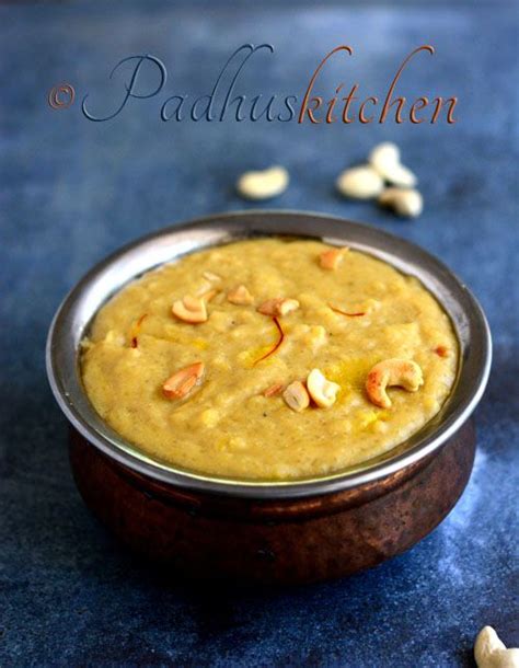 Watch this sweet recipes/easy sweet recipes at home/milk recipes/milk pudding recipe/sweet recipes tamil telugu video below Akkaravadisal Recipe-Sweet Milk Pongal - Padhuskitchen ...