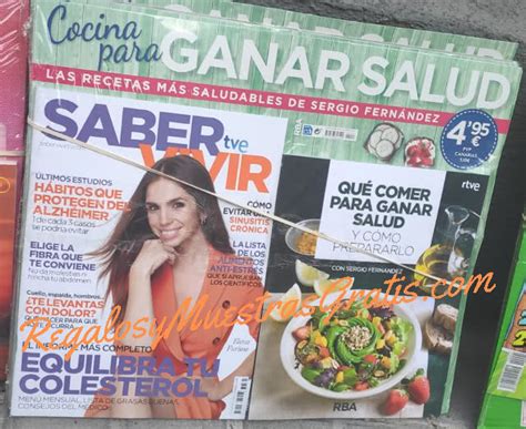 Cocinar al vapor conserva mejor los nutrientes en la cocina al vapor, las verduras son colocadas sobre un recipiente doble: Regalos revistas octubre 2019 - Regalos y Muestras gratis