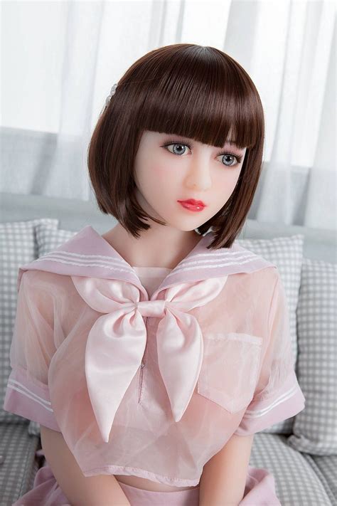 Edna 158cm Tpe Sex Doll Love Doll Western Beauty Mature Woma
