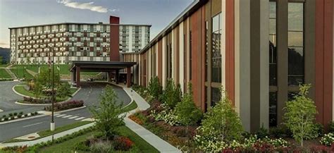 Regarded as one of the best casinos in oxford area, riverside casino is located at 100 river oaks dr. Closest Casinos Near Atlanta, GA