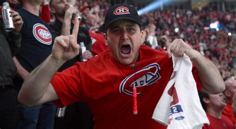 Always be careful when visiting 3rd party sites as they might have. Habs launch loyalty program for fans - Sportsnet.ca