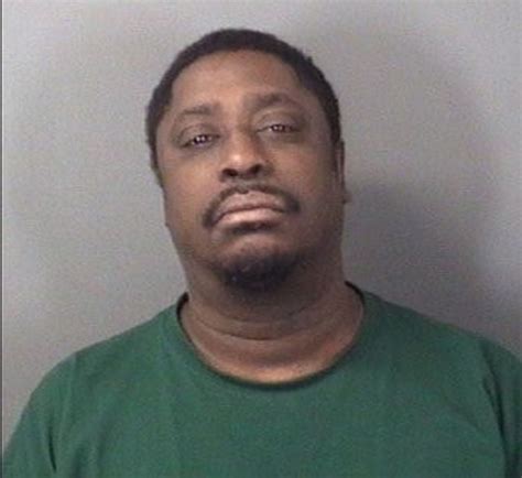 Sex Money Murder Gang Member Sentenced To Five Years In Prison