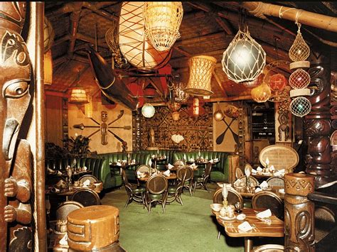 Pin By Teike Asselbergs On Interior And Lifestyle Lesson Tiki Bar