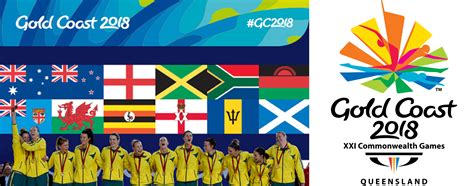 Commonwealth Games Images 2018 Gamesmeta