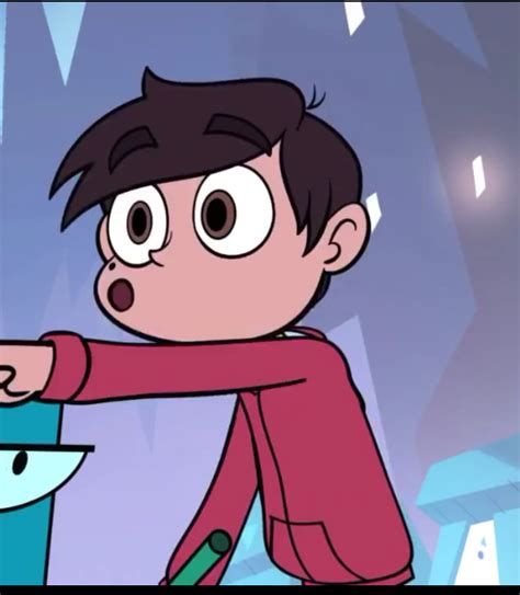 Marco Diaz Marco Is Dead Guys Tumblr Star Vs The Forces Of Evil