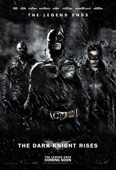 Batman trilogy movie poster, batman begins, the dark knight, the dark knight rises, minimalist poster. The Dark Knight Rises (2012) | Cinemorgue Wiki | Fandom
